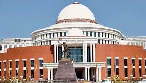 jharkhand vidhansabha 22Scope News