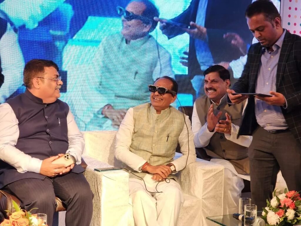 jio 5g1 22Scope News