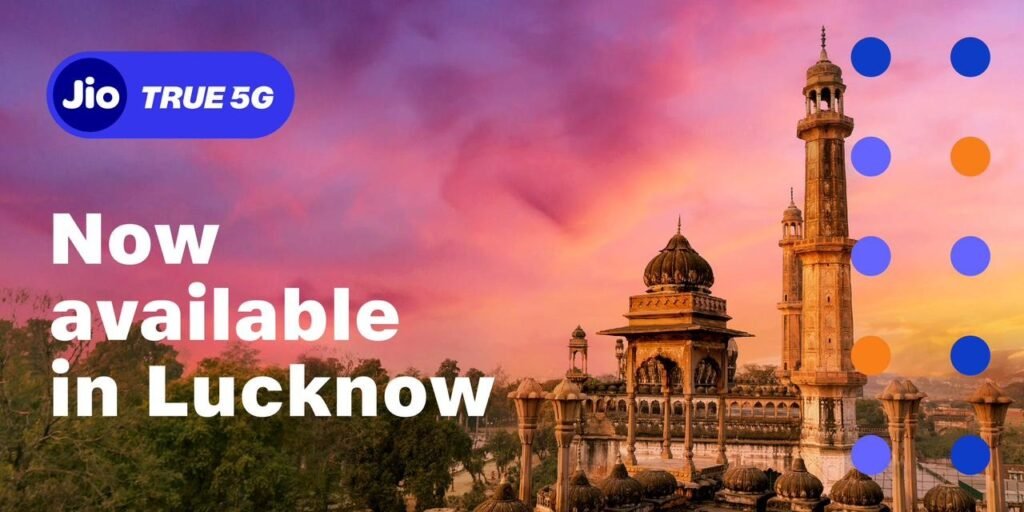 jio 5g12 22Scope News
