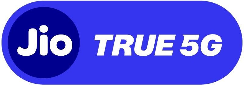 jio true 22Scope News