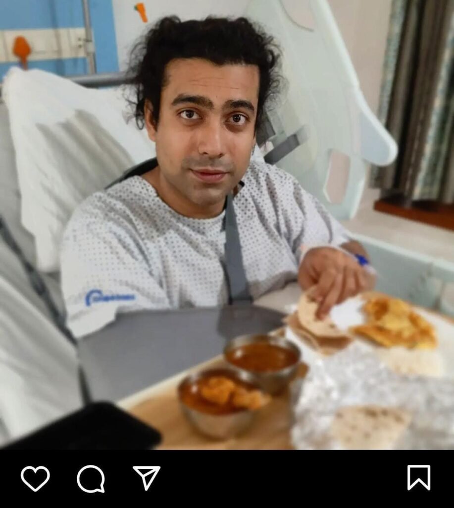 jubin nautiyal1 22Scope News