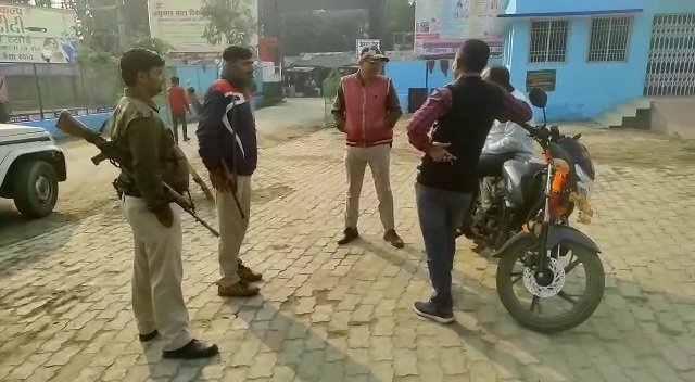 kaidi12 22Scope News