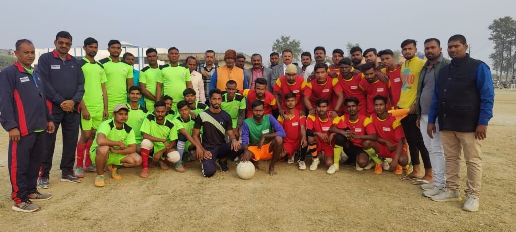 karnal cup 22Scope News