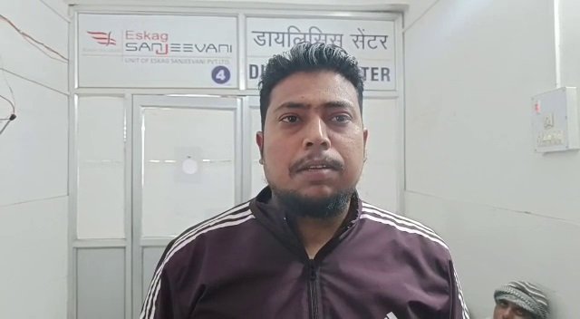 koderma sadar hospital1234 22Scope News