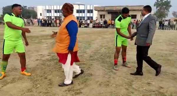 kurnal cup 2 22Scope News