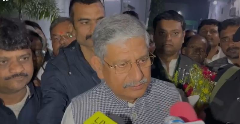 lalan singh 1 22Scope News