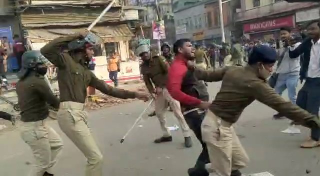 lathi1 22Scope News