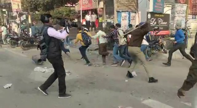 lathi12 22Scope News