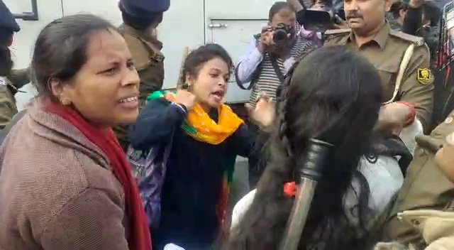 lathi123 22Scope News