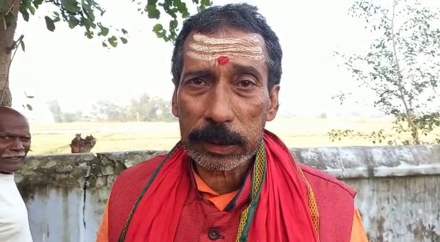maa kali12 22Scope News