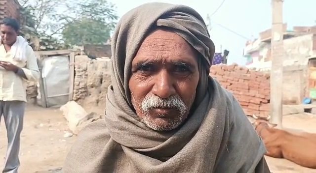 majdoor1 22Scope News