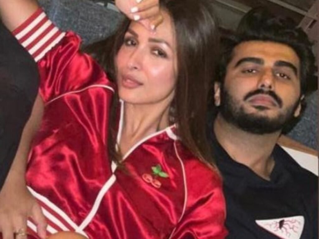 malaika arora1 22Scope News