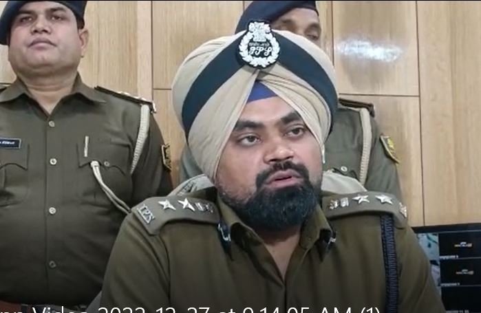 manavjeet 22Scope News