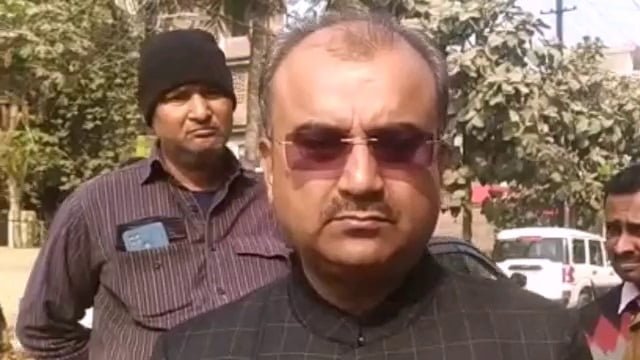 mangal 22Scope News