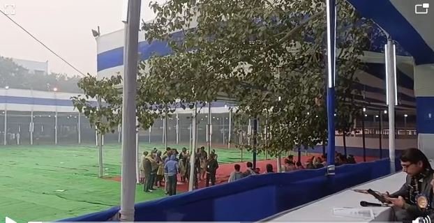 matganna patna 1 22Scope News