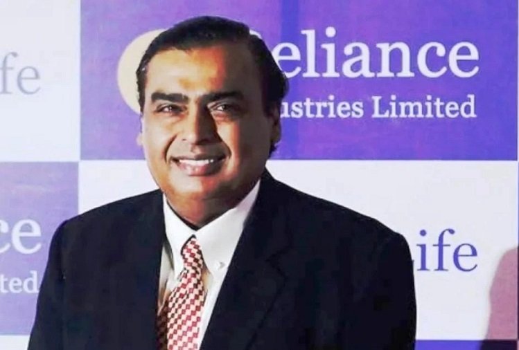 mukesh ambani1 22Scope News