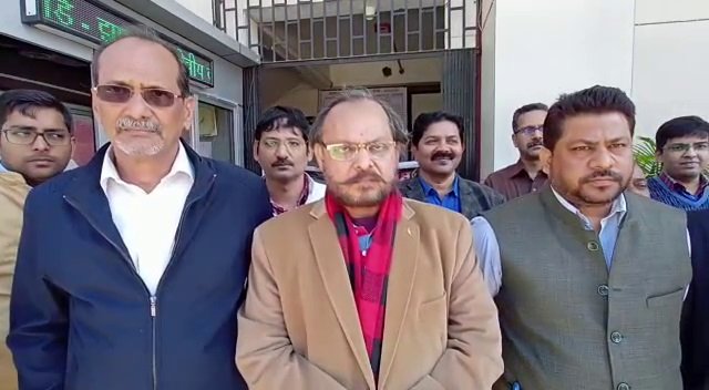 nabard1 22Scope News