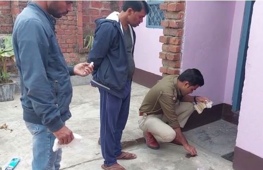 nalanda chori 33333333 22Scope News