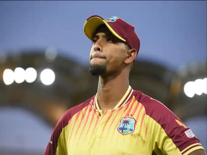 IPL Auction 2023: सैम कुरेन ने तोड़े सारे रिकॉर्ड, 18.50 करोड़ में बिके IPL Auction 2023: सैम कुरेन ने तोड़े सारे रिकॉर्ड, 18.50 करोड़ में बिके