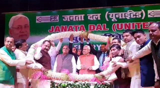 nitish kumar1 22Scope News