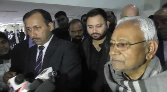 nitish kumar12 2 22Scope News