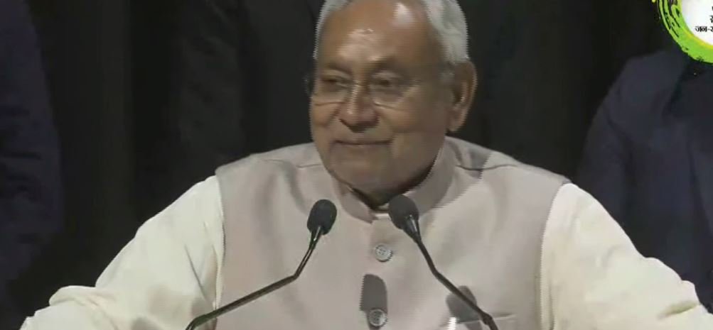 nitish nalanda 22Scope News