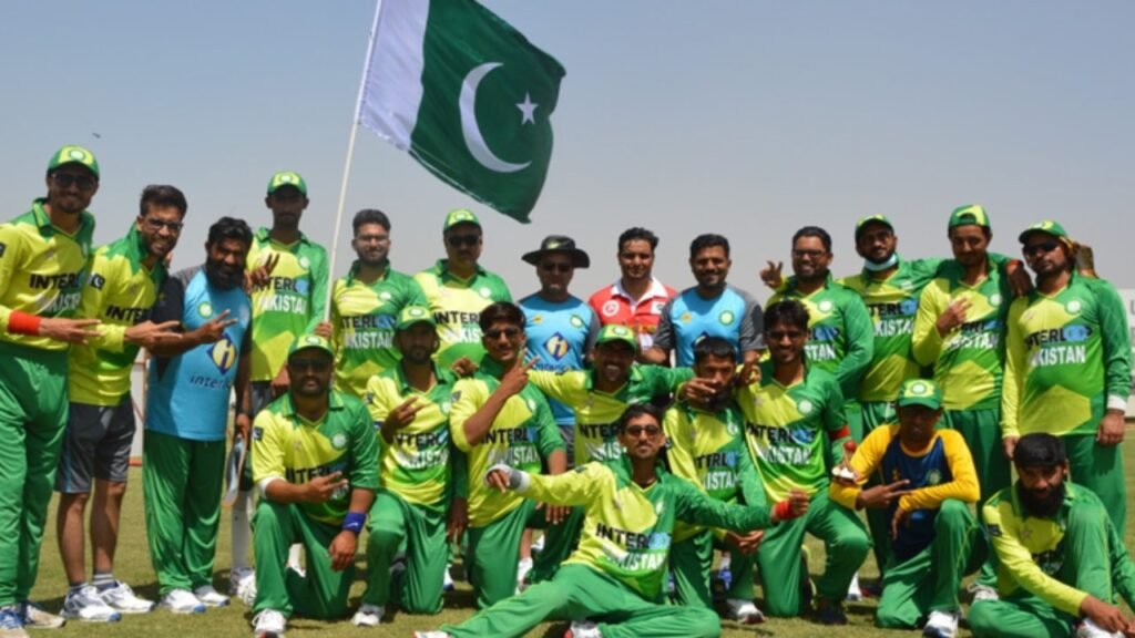 pakistan team1 22Scope News