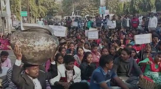 pakud chatra 22Scope News