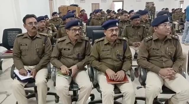 passport1 22Scope News