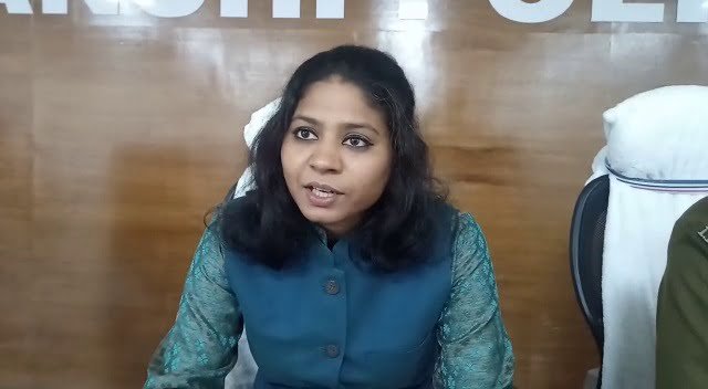 passport2 22Scope News