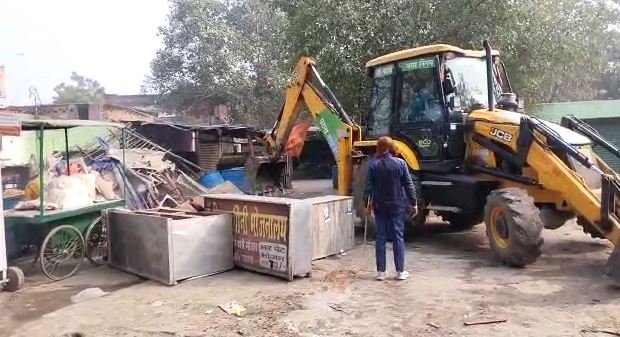 patna atikraman 22Scope News