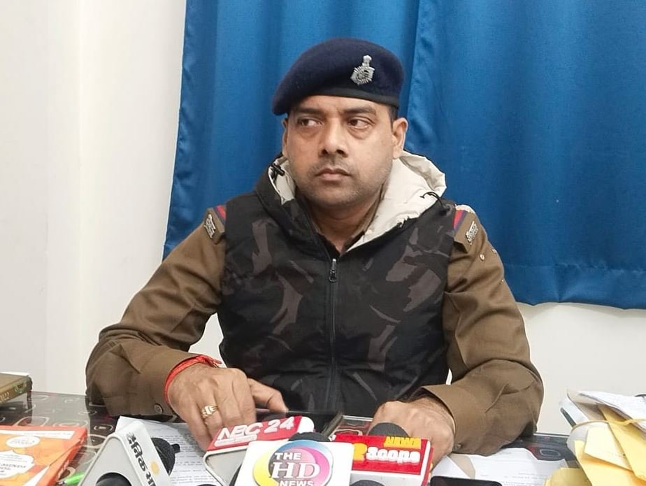 patna firing 2 22Scope News