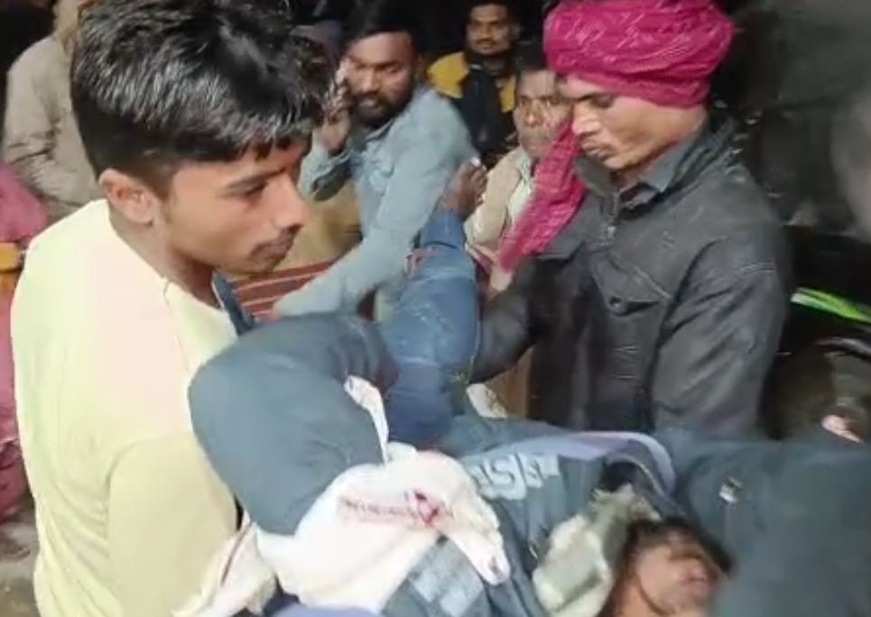 patna lootpat 2 22Scope News