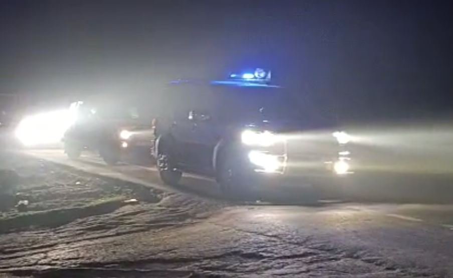 patna lootpat 22Scope News