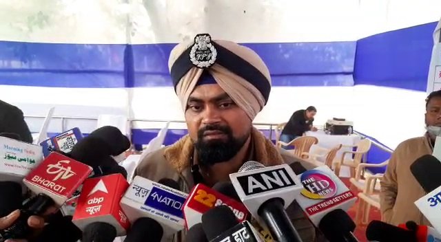 patna ssp 22Scope News