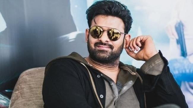 prabhas1 22Scope News