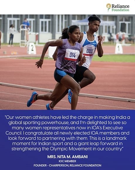 pt usha1 22Scope News