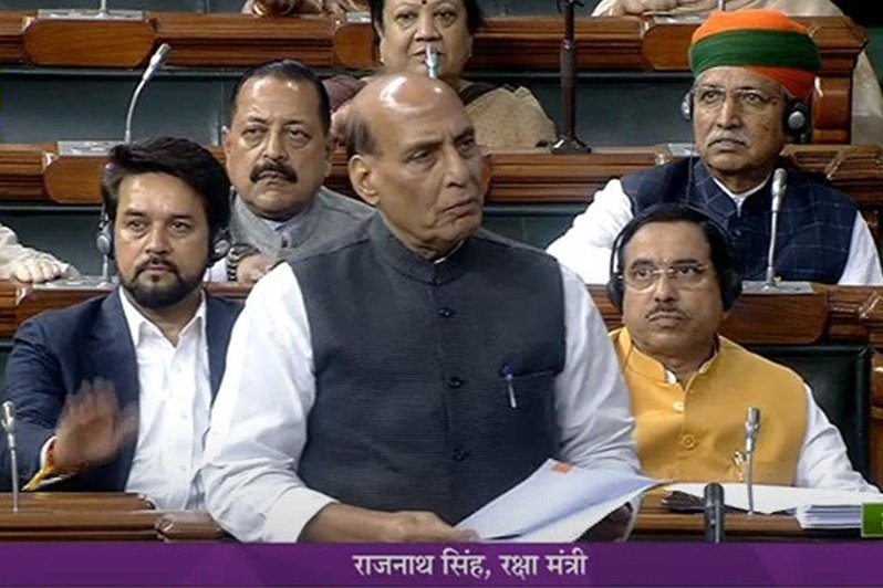 rajnath singh1 22Scope News