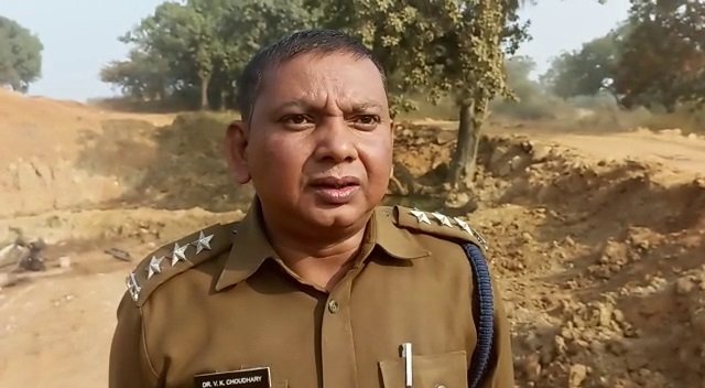 ramgarh firing12 22Scope News