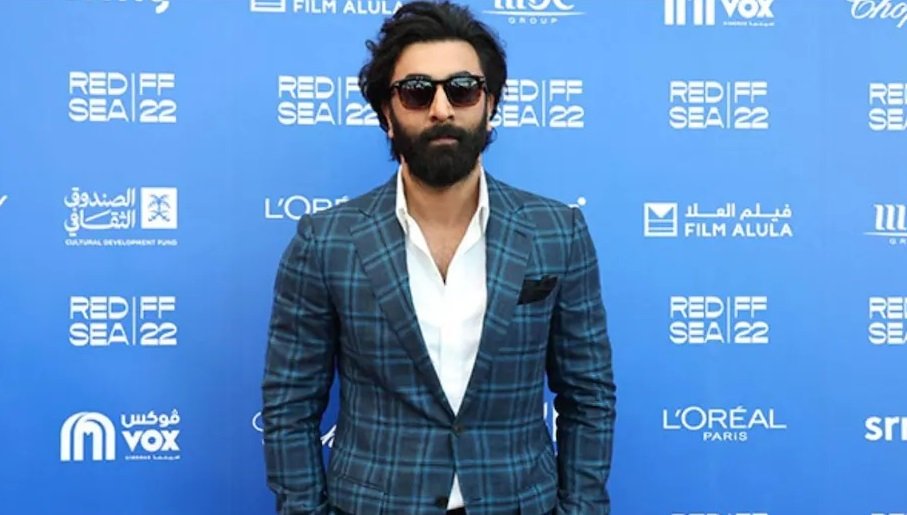 ranbir kapoor1 22Scope News