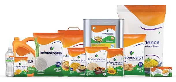 reliance1 22Scope News