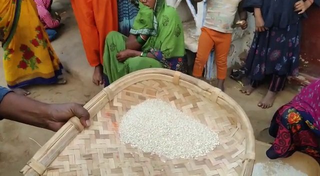 rice 22Scope News