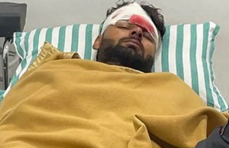 rishabh pant 2 22Scope News