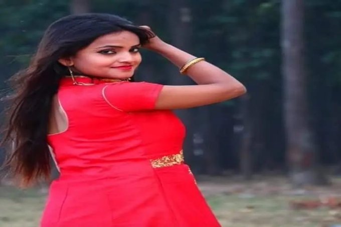 riya1 22Scope News