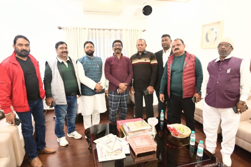 rjd1 1 22Scope News