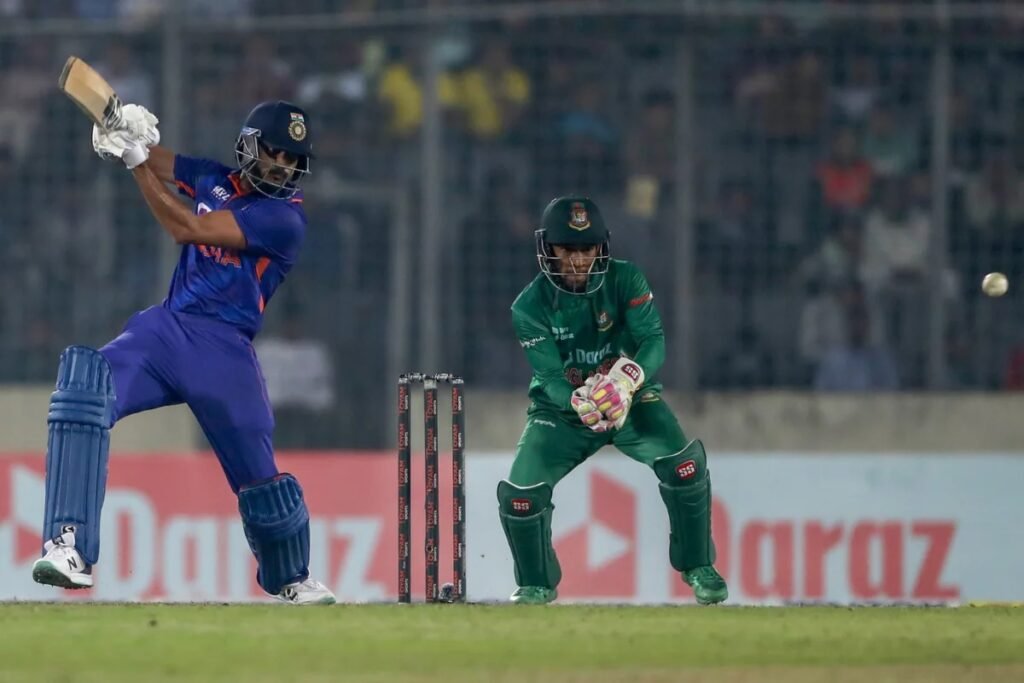 rohit sharma1 22Scope News
