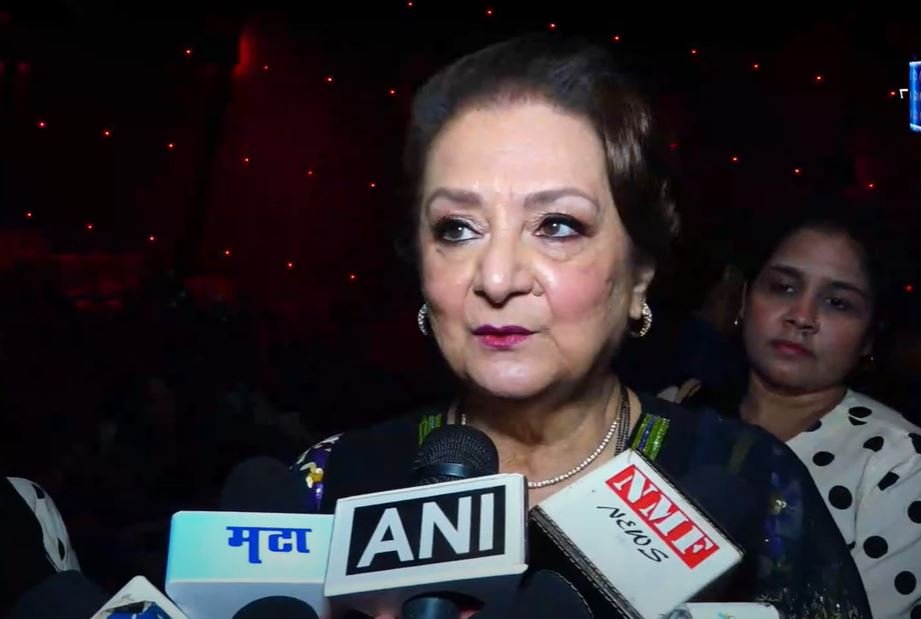 saiyra bano123 22Scope News