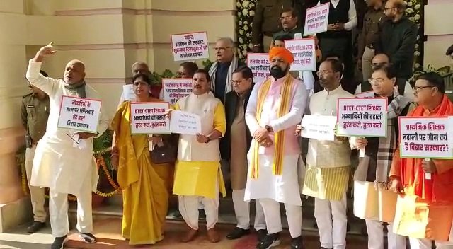 samrath choudhri 22Scope News