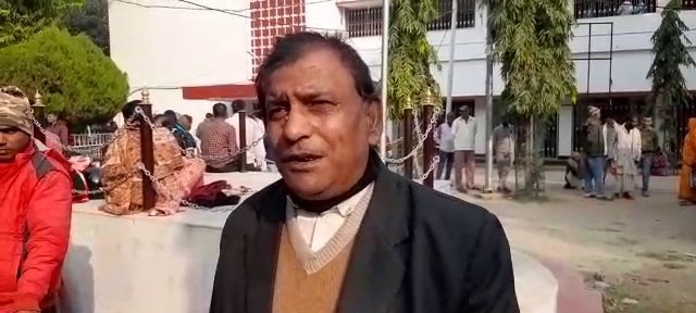 samrath chourdhry1 22Scope News