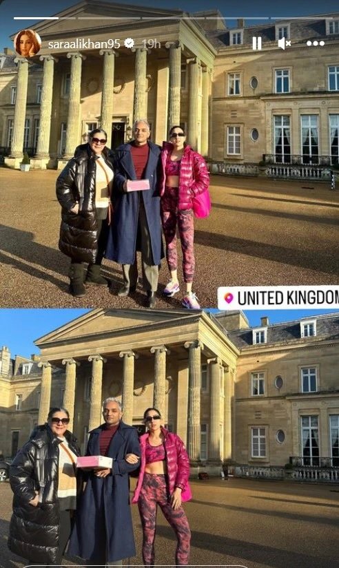 sara ali khan12 22Scope News